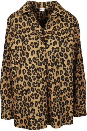 Aspesi Donna, Camicette , Marrone, 2Xs, new