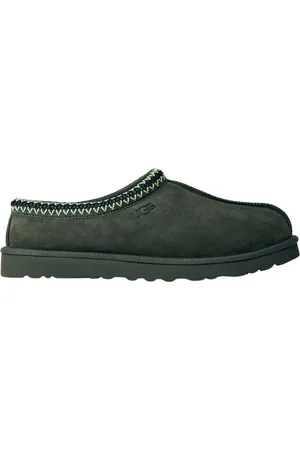 UGG Uomo, Scarpe, Verde, 44 EU, new