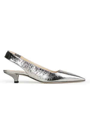 Prosperine Donna, Scarpe, Grigio, 40 EU, new