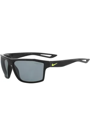 Nike Uomo, Accessori, Nero, Taglia unica, new