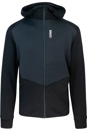 Colmar Uomo, Felpe, Nero, S, new