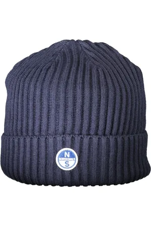 North Sails Uomo, Accessori, Blu, Taglia unica, new