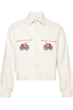BODE Uomo, Giacche, , L, new