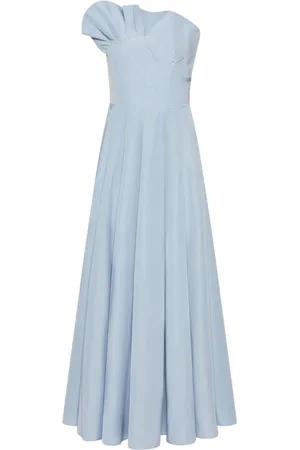 MARELLA Donna, Abiti, Blu, M, new