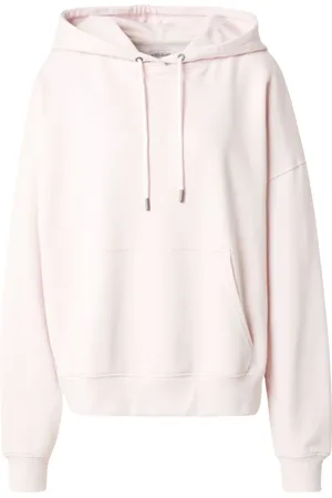 Guess Donna, Felpe, Rosa, M, new