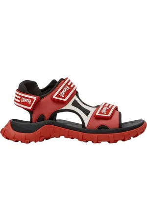 Camper Uomo, Scarpe, Multicolore, 46 EU, new
