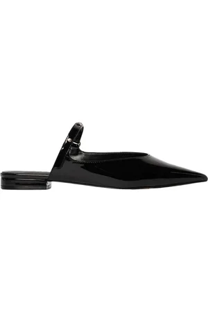 Roberto Cavalli Donna, Scarpe, Nero, 38 EU, new