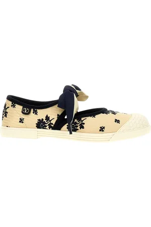 VALENTINO GARAVANI Donna, Scarpe, Multicolore, 36 EU, new