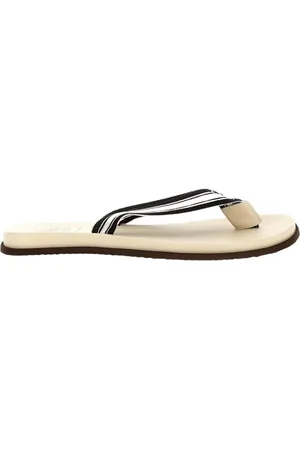 Brunello Cucinelli Uomo, Scarpe, Multicolore, 39 EU, new