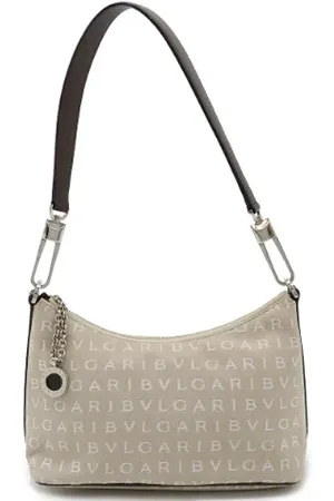 Bvlgari Donna, Pre-owned, , Taglia unica, used
