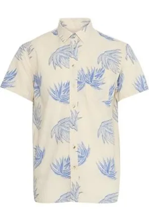 Blend Uomo, Magliette, , XL, new