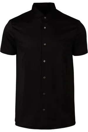 Emporio Armani Uomo, Magliette, Nero, 2Xl, new