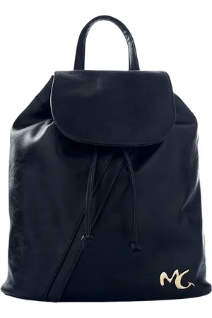 Manila Grace Unisex, Borse, Nero, Taglia unica, new