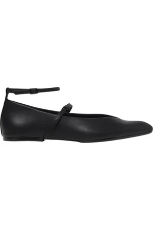 Armani Exchange Donna, Scarpe, Nero, 39 EU, new