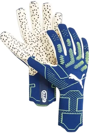 PUMA Uomo, Sport, Multicolore, 9 IN, new