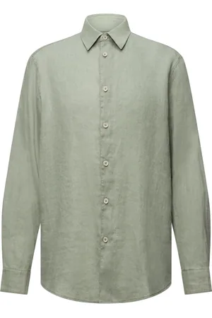 Drykorn Uomo, Magliette, Verde, S, new