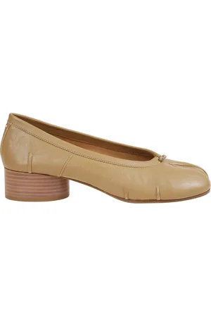 Maison Margiela Donna, Scarpe, , 38 EU, new