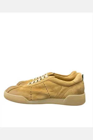 Green george Uomo, Scarpe, , 42 1/2 EU, new