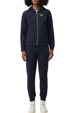 Emporio Armani Uomo, Sport, Blu, S, new
