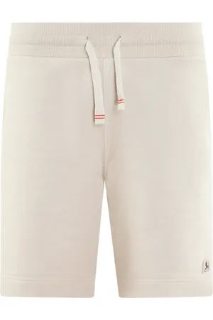 Parajumpers Uomo, Pantaloncini, , M, new