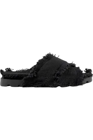 Camper Uomo, Scarpe, Nero, 36 EU, new