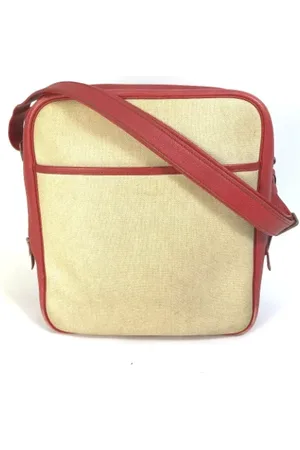 Hermès Donna, Pre-owned, , Taglia unica, used