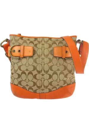 Coach Donna, Pre-owned, , Taglia unica, used