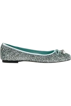 Jimmy Choo Donna, Scarpe, Verde, 37 EU, new