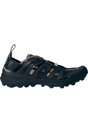 Salomon Uomo, Scarpe, Nero, 43 EU, new