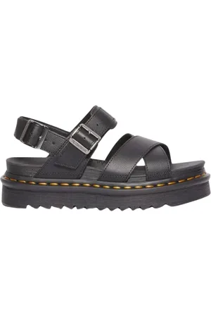 Dr. Martens Donna, Scarpe, Nero, 39 EU, new