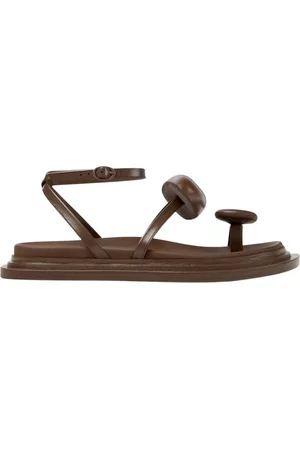 Camper Uomo, Scarpe, Marrone, 44 EU, new