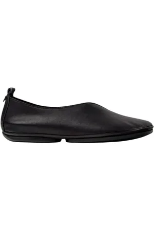 Camper Donna, Scarpe, Nero, 37 EU, new