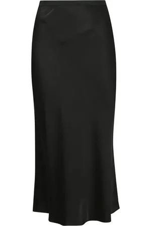 ANINE BING Donna, Gonne, Nero, XS, new