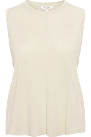 Part Two Donna, Top, , XL, new