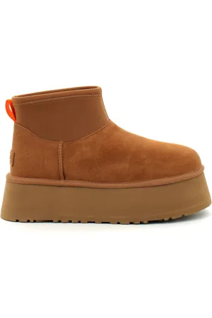UGG Donna, Scarpe, Marrone, 39 EU, new