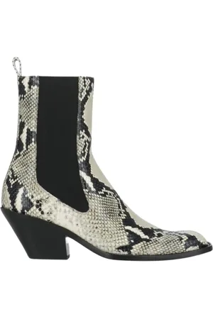 Khaite Donna, Scarpe, , 40 EU, new