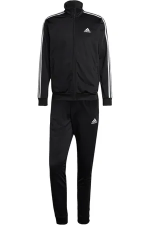 adidas Uomo, Sport, Nero, M, new