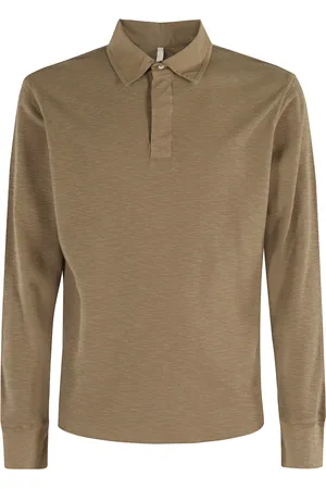 Sunflower Uomo, Top, Verde, XL, new