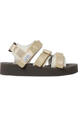 SUICOKE Uomo, Scarpe, , 43 EU, new