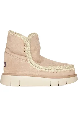 Mou Donna, Scarpe, Rosa, 39 EU, new
