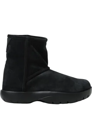 Bottega Veneta Donna, Scarpe, Nero, 40 EU, new