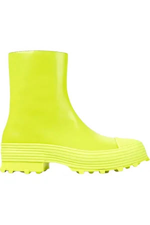 Camper Donna, Scarpe, Verde, 36 EU, new