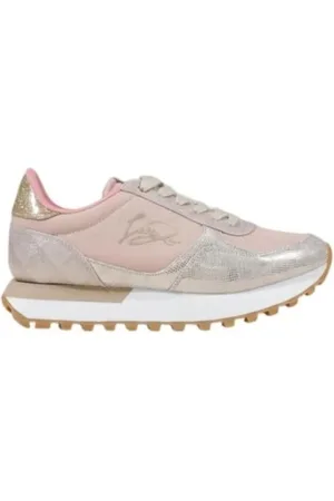 Liu Jo Donna, Scarpe, Multicolore, 37 EU, new