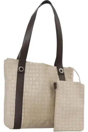 Bvlgari Donna, Pre-owned, , Taglia unica, used