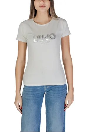 Liu Jo Donna, Top, , 2Xs, new