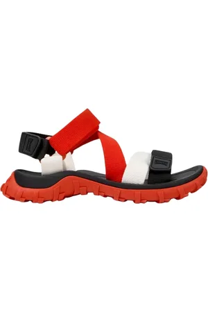 Camper Uomo, Scarpe, Multicolore, 43 EU, new