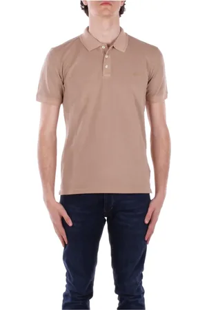 Woolrich Uomo, Top, , M, new