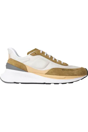 Paul Smith Uomo, Scarpe, Multicolore, 41 EU, new