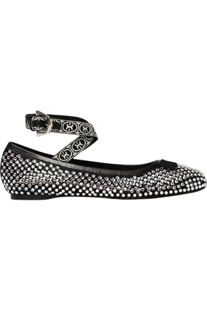 Coccinelle Donna, Scarpe, Nero, 36 EU, new