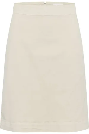 Part Two Donna, Gonne, , 3Xl, new